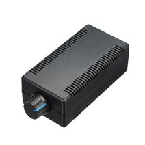 DC9 50V 2000W 40A PWM HOO DC 모터 속도 컨트롤러 속도 조절기 블랙, black