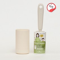 돌도리아 클리너 의류용 본품(케이스포함), 1개