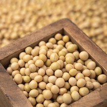 메주콩가격 백태 두부콩 콩국수콩 두부콩 백태 백태콩 1kg, 1개