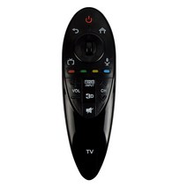 고성능 에어 마우스 노트북 프리젠터 무소음 리모컨 무선 블루투스 사무용 PPT, MR500G 마우스