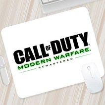 게이밍책상 pc방책상 콜오브 듀티 모던 워 페어 소형 마우스 패드 게임용 PC 게이머 매트 컴퓨터 사무실 노, 22 A22_02 LockEdge250x200x2mm