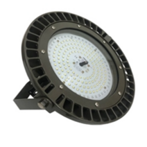 지오 LED 공장등 100W 120W 150W 투광등 투광기 고천정 SMPS타입 DC형, 120W/주광색(6500K)