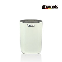 가정용 공기청정기 먼지공기 정화기 RU-3000AP