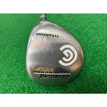 프라이스골프 클리브랜드 9.5도 드라이버 카본 R//2022060910473, 선택완료, 단일 제품