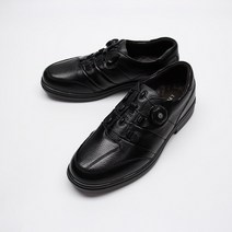 요즘엔 트렌드 ydo676703 가죽로퍼/다이얼로퍼/남성로퍼/경찰슈즈/컴포트화/캐주얼화/남자다이얼슈즈