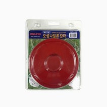 예초기 날 나일론 줄 뭉치 커터 자동 OSC 940S, 1