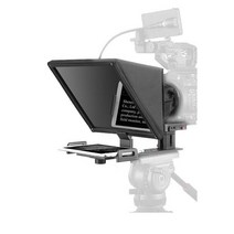 Besview 유투브 방송용 DSLR 휴대폰 태블릿 프롬프터 자막기 T12 세트, 단품, 단품