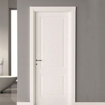 LG영림 방문 현관문 리폼 인테리어필름 시트지 2.1m 100cmX210cm, 16. LG 라임 ES82