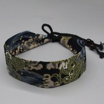 워킹패드 가정용런닝머신러닝 피트니스 스포츠 땀 밴드 남성용 여성용 머신 이마 보호 요가, 03 Style 3