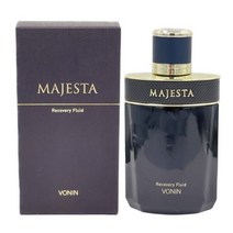 보닌 마제스타 리커버리 플루이드 150ml