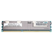 서버 워크 스테이션 16기가바이트 PC3-8500R DDR3 1066MHz의 CL7 240Pin ECC REG 메모리 RAM 1.5V 4RX4 RDIMM의 RAM, 하나, 보여진 바와 같이