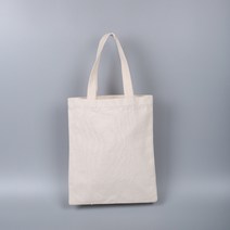 무지에코백 유치원 어린이집 학교 단체드로잉용 메인 보조 가방 DIY 색칠 그림 자수 꾸미기 사각 천 패브릭 염색 숄더 광목 미술놀이재료 선물 집콕 엄마표 만들기 판촉용 26x33