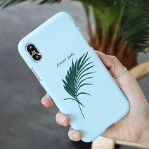 갤럭시S10e 케이스 (SM-G970)
