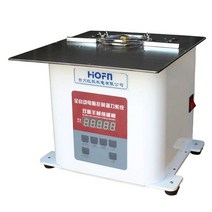 이중지 원단 가름기 캐시미어 코트제작 재봉틀 슬리팅, 자동 칼 조정 단일옵션