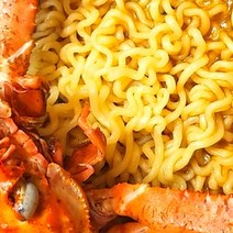 라면 육수용 자숙 연지 홍게 동해안 구룡포 산지직송 수율보장 당일어획 당일발송 신선포장, 2kg(6~8미 내외)