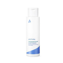 에스트라 아토베리어365 하이드로 에센스 200ml