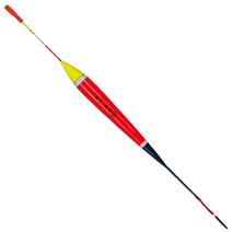 부산가자낚시-해동 HF-441 금류막대찌 비자립막대찌, 0.5호