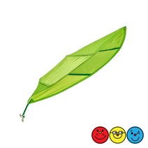 바람막이 에어컨 온풍기 인테리어 지붕 이케아 LOVA 뢰바 침대 캐노피