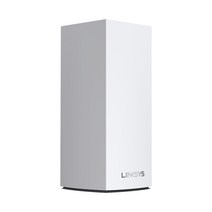 링크시스 아틀라스 프로 6 MX5501 인텔리전트 메시와이파이 듀얼밴드 기가 WiFi6 유무선 공유기 1팩 AX5400 / PS5 연구실용 가정용 사업장용 맥북에어m1 오큘러스, 1팩_MX5501-KR