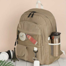 Outwell Everyday BASIC 캐주얼 백팩 3color CH1956062