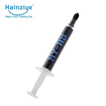 Halnziye HY-A9 써멀 서멀 구리스 그리스 / 열전도율 11W/mk