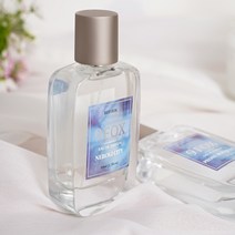 [행복한백화점][에스네페르]명품 니치향수 나인폭스 오드퍼퓸 NINE FOX MUSK MUGUET, 50ml