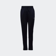 아디다스 키즈 아디다스 B 3S PT HE9340