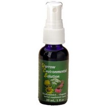 일본직발송 6. FES フラワーエッセンス FES 플라워 에센스 야로엔바이로멘탈 스프레이 30ML 일본 국내 정, One Size, One Color