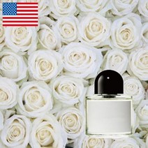 위dhns_미국 FFS 프래그런스오일 블랑쉬 (Byredo)타입 디퓨저만들기용품 발향 캔들만들기 향수 화장품 방향제 비누 만들기♥dhn, ♥dhn1L