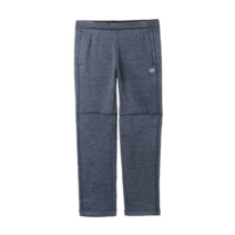 네파키즈 네파키즈 NC10 칼도 저지 팬츠 KE76806 (9341881)