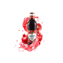 그란테 석류주스 100% 750ml 1+1, 2병