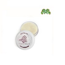 도도쥬스 슈퍼네츄럴왁스 30ml SNWPP30 (도도쥬스 슈퍼네츄럴왁스 30ml SNWPP30)