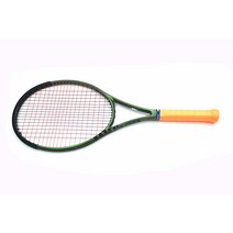 [중고테니스라켓]2022년 Blade 104 V8.0(104sq 289g)-1개월미만사용(새스트링교체)