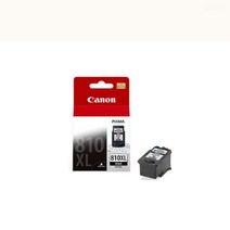 TZQ888982Pixma 대용량 검정 캐논 정품잉크 iP2770, 1