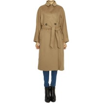 [막스마라] 레지나 롱 코트 50161133650 RESINA 006