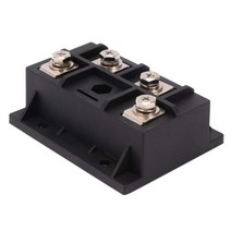 가재울무역 MDS200A 1600V 2상 단상 브릿지 다이오드 공구 라즈베리파이 5034985ea