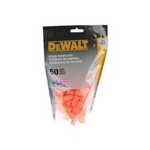 오렌지벨 NRR33 폼 귀마개 미코드 50쌍