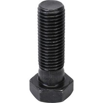 신진화스너 육각볼트고장력 M36 140 1봉 1EA