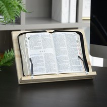 원목 성경독서대 에이스독서대, 상세페이지 참조