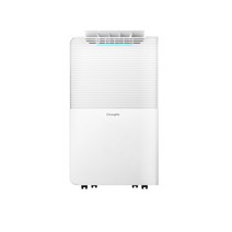 [3년무상관리] 청호 제습공기청정기 AD150 / AD-10H1550, 3년유지계약(1년마다 관리)