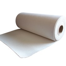 고온 단열재 내화 보온 패드 지불 절연 고온저항 배관, 610x1000x5mm폭x길이x두께