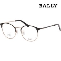 룩플러스 발리 안경테 BY5040D 005 명품 남자 여자 가벼운안경 아시안핏