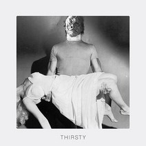 검정치마 - 3집 Part.2 THIRSTY