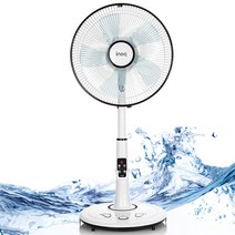 저소음 스탠드 선풍기 조용한 시원한 원룸 거실 가정용 선풍기, 11.14인치 141