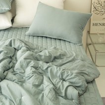 드림베딩 먼지없는 간절기 모달차렵이불 6oz