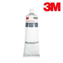3M 슈퍼 레드퍼티 PN5099_ 995008EA, 올래플러스 본상품선택