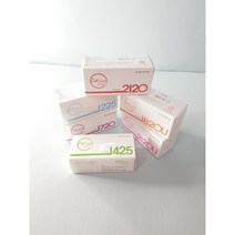 [무료배송/당일발송]셀라인 프로 니들 반영구재료, 엠보2120