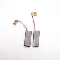 보쉬카본 비품/브러시 함마 드릴GSH388 GBH5-38 GSH388X
