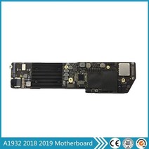 레노버 ThinkPad T460 노트북 마더 보드 메인 보드 I3-6100U i5-6200U i5-6300U i7-6500U i7-6600U NM-A581 마더 보드, UMA I3-6100U