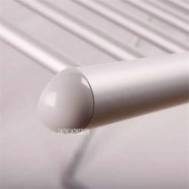 미니 속옷 건조기 소형 원룸 수건 빨래 110V/220V 접이식 합금 알루미늄 전기 천 건조기 가정 기숙사 120W, 02 UK plug